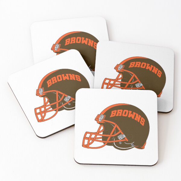Item preview, browns designed and sold by designsbysamantha.