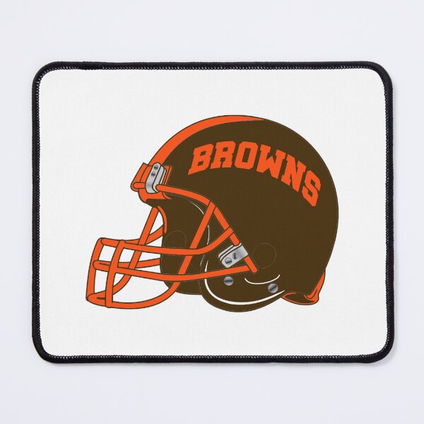 Item preview, browns designed and sold by designsbysamantha.