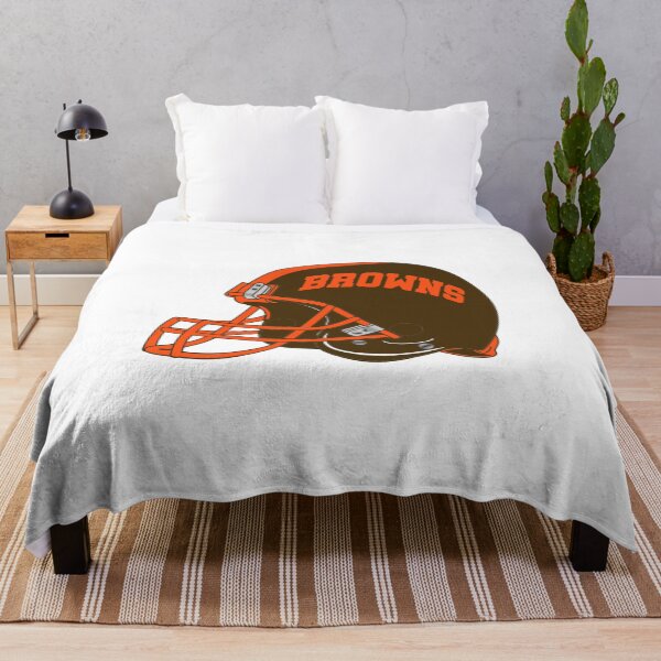 Item preview, browns designed and sold by designsbysamantha.