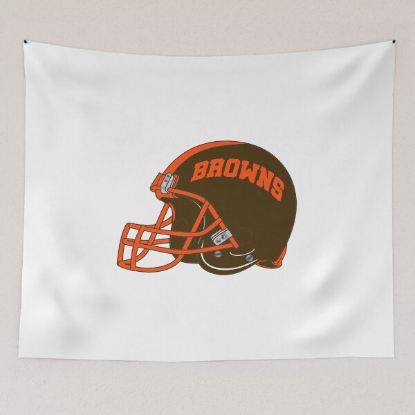 Item preview, browns designed and sold by designsbysamantha.