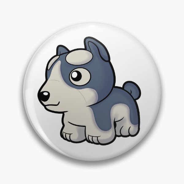 Item preview, Ginga Weed TS Plush designed and sold by Vinji-art.