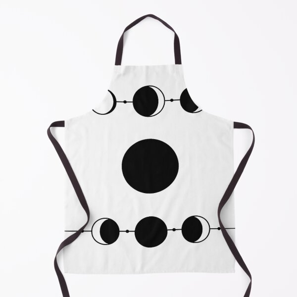 Item preview, Cosmic Eclipse Alignment – Minimal Solar and Lunar Eclipse Vector Design designed and sold by JordanInk Studio.