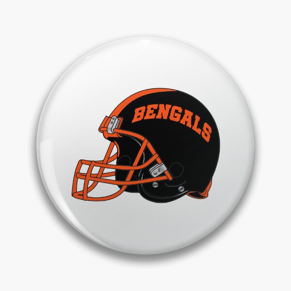Item preview, bengals designed and sold by designsbysamantha.