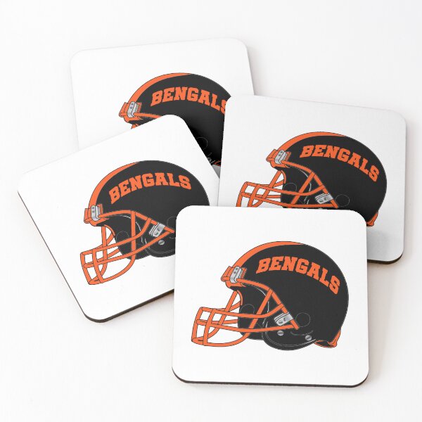 Item preview, bengals designed and sold by designsbysamantha.
