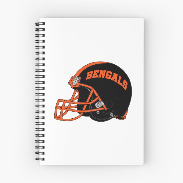 Item preview, bengals designed and sold by designsbysamantha.