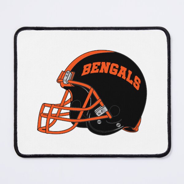 Item preview, bengals designed and sold by designsbysamantha.
