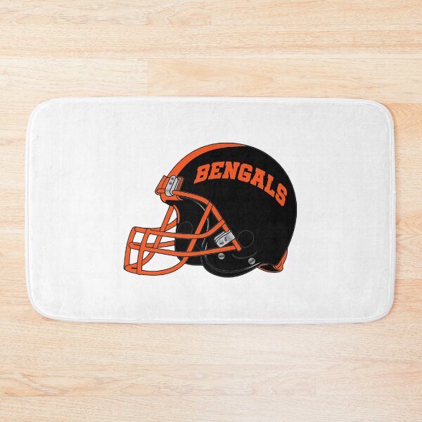 Item preview, bengals designed and sold by designsbysamantha.