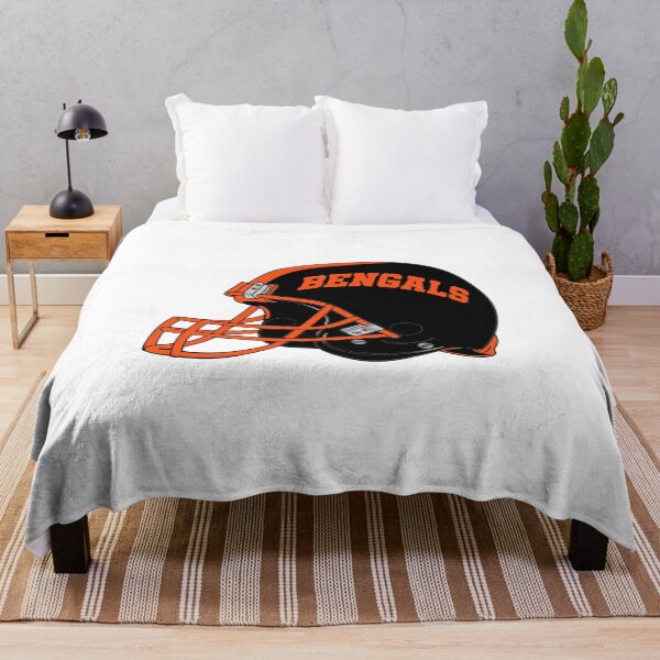 Item preview, bengals designed and sold by designsbysamantha.