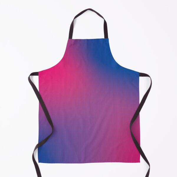 Item preview, Gradient Bisexual Pride designed and sold by Lanakila Studio.