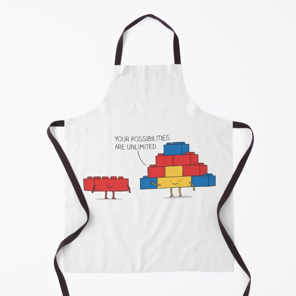 Item preview, Positive blocks... designed and sold by Milkyprint.