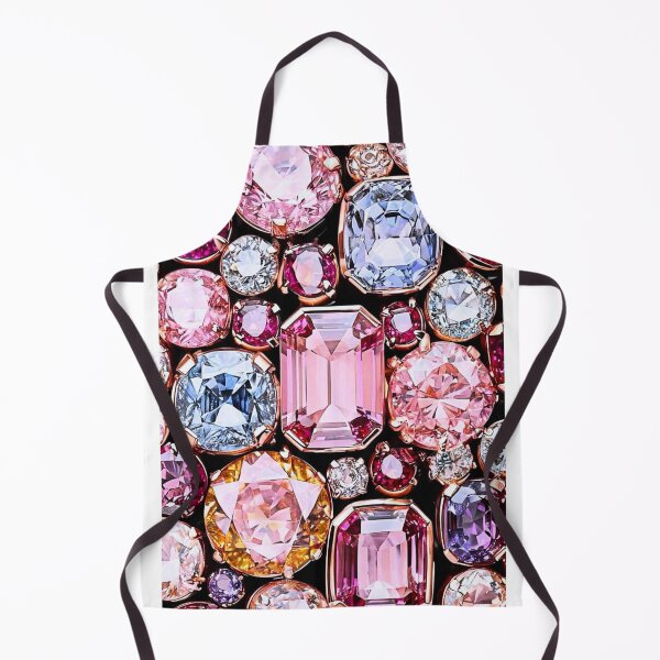 Item preview, Texture designed and sold by di-Vera-Rosati.