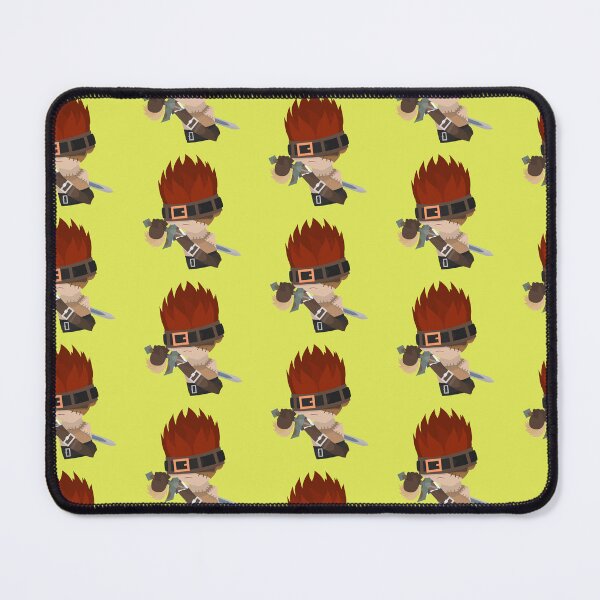 Item preview, FF9 | Blank designed and sold by Platesandoatcakes.