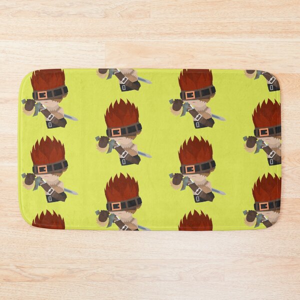 Item preview, FF9 | Blank designed and sold by Platesandoatcakes.