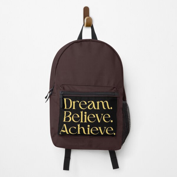 Item preview, DREAM designed and sold by ART OF THE INFINITE.