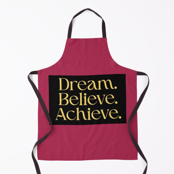 Item preview, DREAM designed and sold by ART OF THE INFINITE.