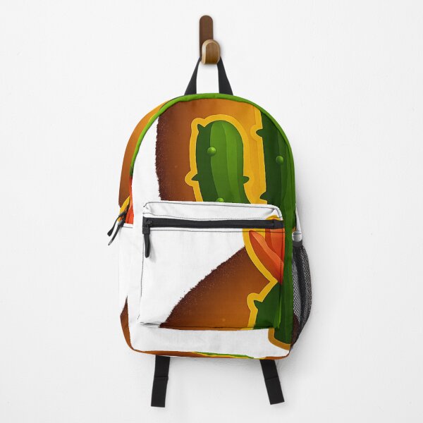 Item preview, Cactus Emblem — Protection & Debt Clearing designed and sold by InfiniteArchive.