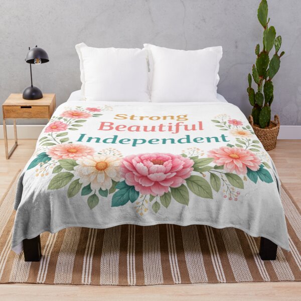 Item preview, Women's Day designed and sold by Boldiora.