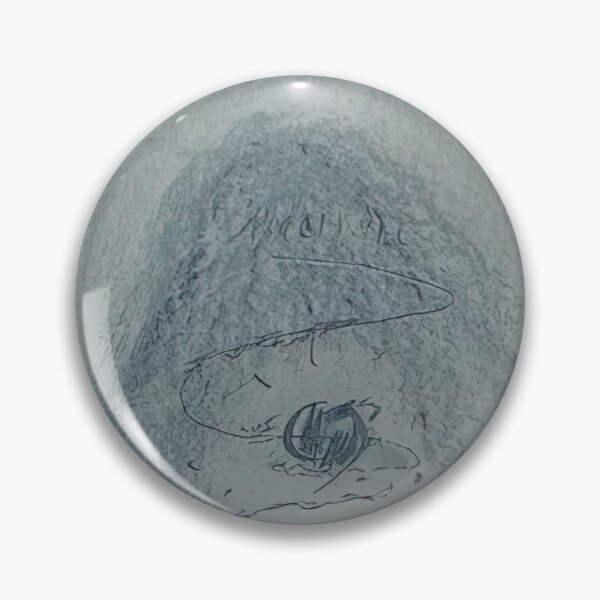 Item preview, Antoni Tapies - Aparicions 3 1982 designed and sold by melaartni.