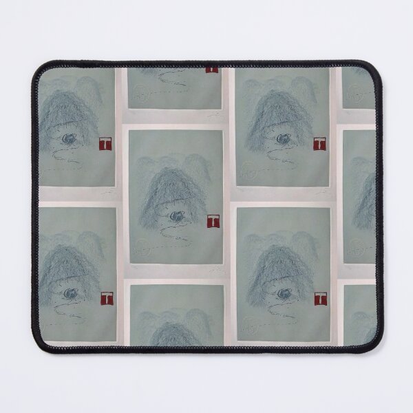 Item preview, Antoni Tapies - Aparicions 3 1982 designed and sold by melaartni.