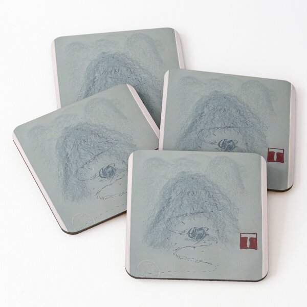 Item preview, Antoni Tapies - Aparicions 3 1982 designed and sold by melaartni.