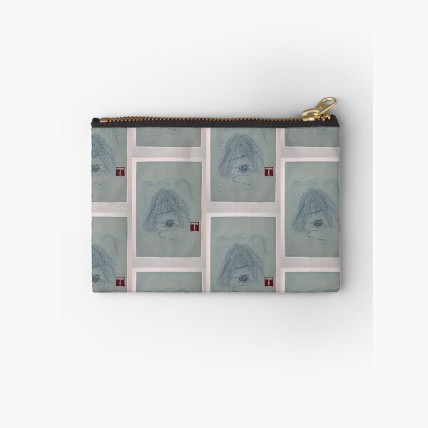Item preview, Antoni Tapies - Aparicions 3 1982 designed and sold by melaartni.