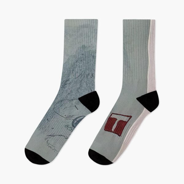 Item preview, Antoni Tapies - Aparicions 3 1982 designed and sold by melaartni.