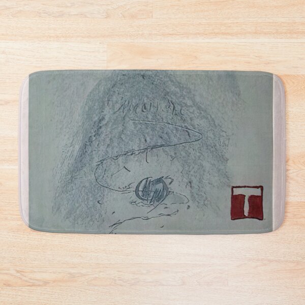 Item preview, Antoni Tapies - Aparicions 3 1982 designed and sold by melaartni.