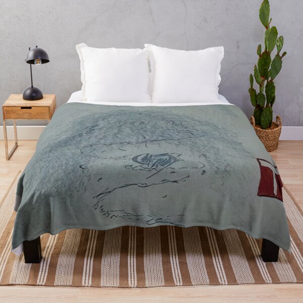Item preview, Antoni Tapies - Aparicions 3 1982 designed and sold by melaartni.