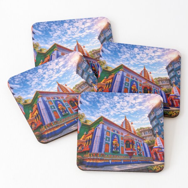 Item preview, God in town designed and sold by Eliteemporia.