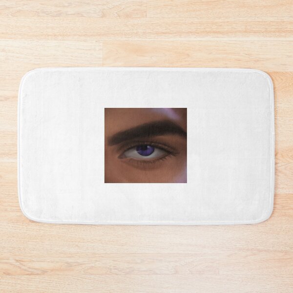 Item preview, Rhysand eye designed and sold by creativestuff11.