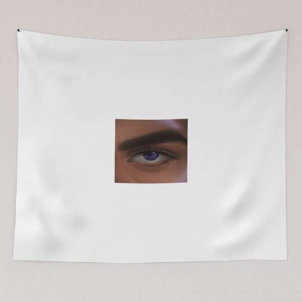 Item preview, Rhysand eye designed and sold by creativestuff11.
