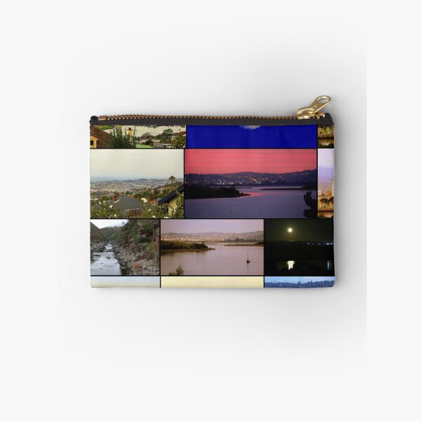 Item preview, Tasmania's Launceston* designed and sold by varmifsud.