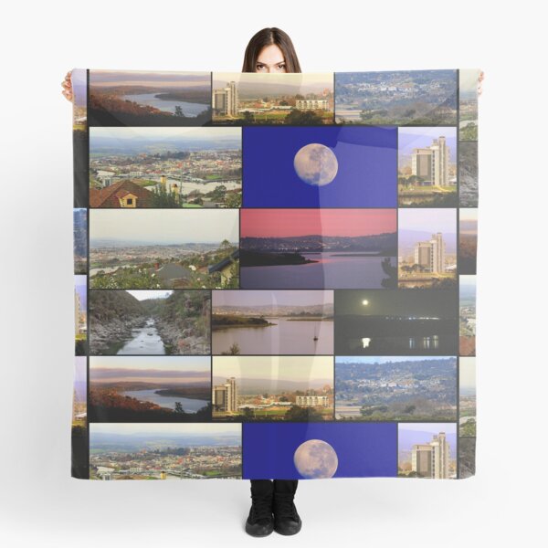 Item preview, Tasmania's Launceston* designed and sold by varmifsud.