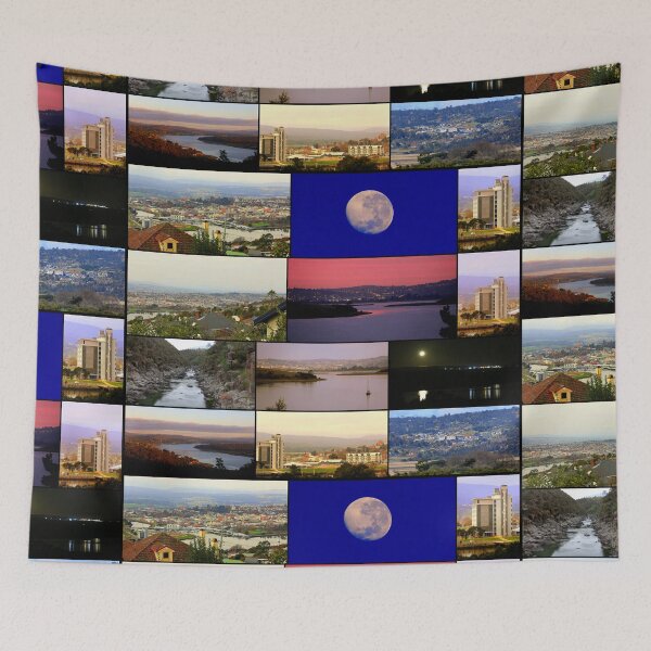 Item preview, Tasmania's Launceston* designed and sold by varmifsud.