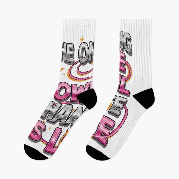 Item preview, The Only Thing More Powerful Than Hate Is Love  designed and sold by Uglyandcute.