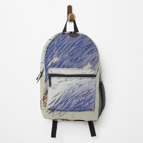 Item preview, Antoni Tapies - Ban De Loo Cologne 1972 designed and sold by melaartni.