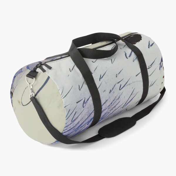 Item preview, Antoni Tapies - Ban De Loo Cologne 1972 designed and sold by melaartni.