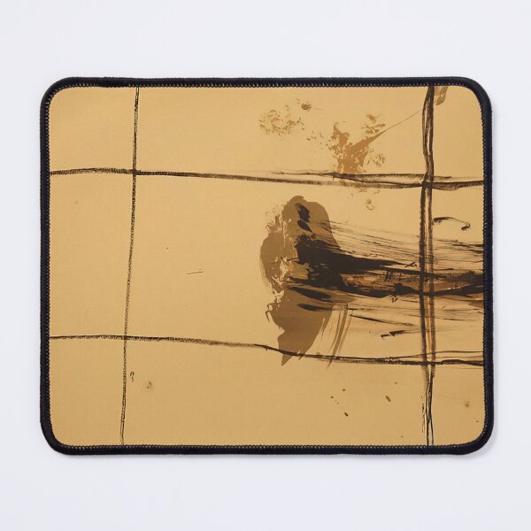 Item preview, Antoni Tapies - Carr S 1967 designed and sold by melaartni.