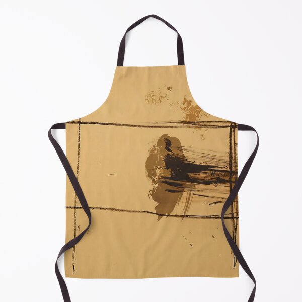 Item preview, Antoni Tapies - Carr S 1967 designed and sold by melaartni.