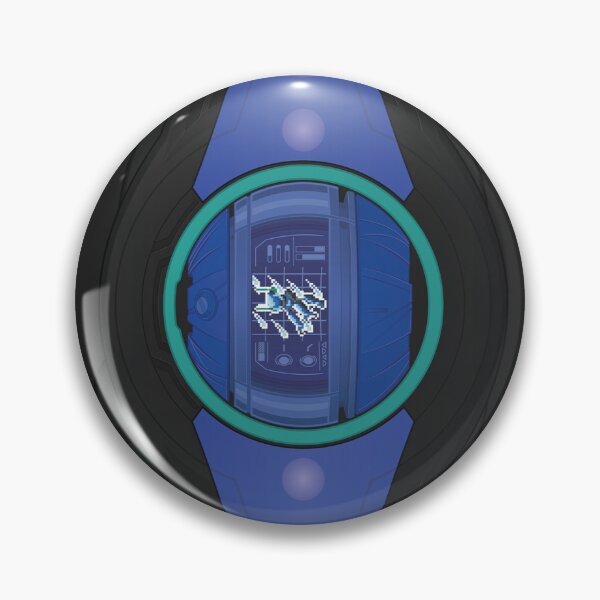 Item preview, Technolom Stream Driver Tokusatsu Rider Inspired Fan Art designed and sold by shincustomid.
