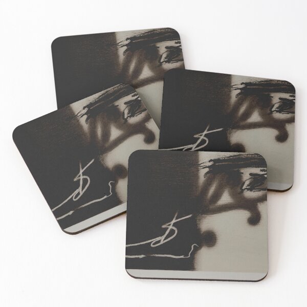 Item preview, Antoni Tapies - Divis 1983 designed and sold by melaartni.