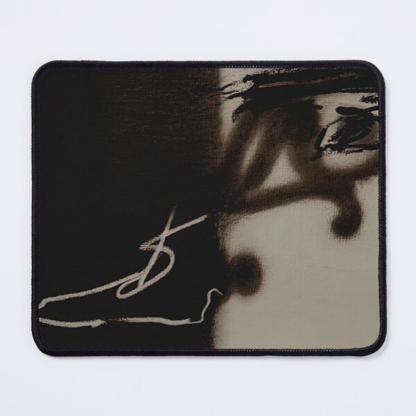 Item preview, Antoni Tapies - Divis 1983 designed and sold by melaartni.