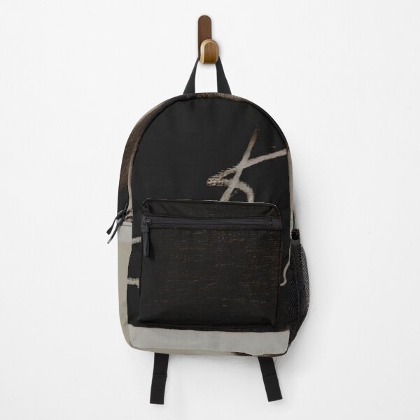 Item preview, Antoni Tapies - Divis 1983 designed and sold by melaartni.