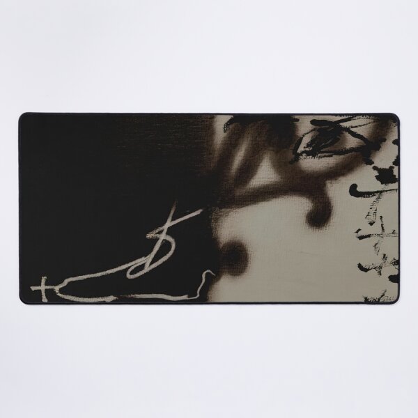 Item preview, Antoni Tapies - Divis 1983 designed and sold by melaartni.
