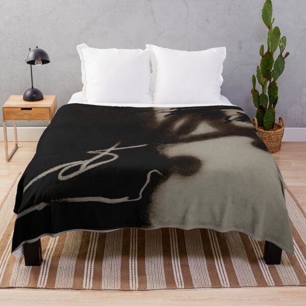 Item preview, Antoni Tapies - Divis 1983 designed and sold by melaartni.
