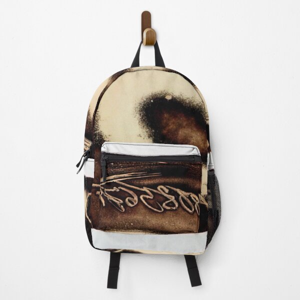 Item preview, Antoni Tapies - El P Ndulo Inm Vil I 1982 designed and sold by melaartni.