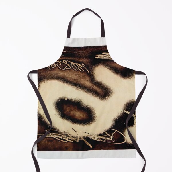 Item preview, Antoni Tapies - El P Ndulo Inm Vil I 1982 designed and sold by melaartni.
