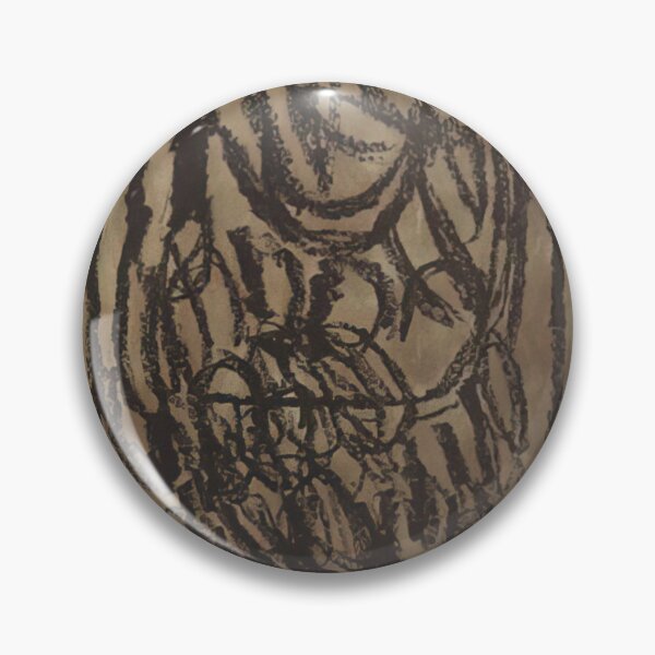 Item preview, Antoni Tapies - El Pa A La Barca 1963 designed and sold by melaartni.