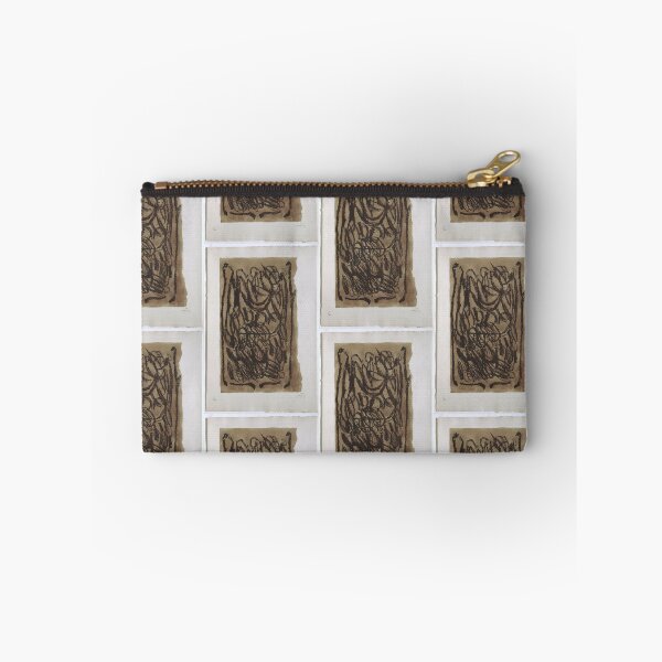 Item preview, Antoni Tapies - El Pa A La Barca 1963 designed and sold by melaartni.
