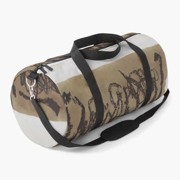 Item preview, Antoni Tapies - El Pa A La Barca 1963 designed and sold by melaartni.